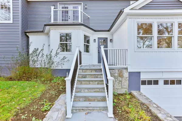 Sherman, CT 06784,58 Big Trail