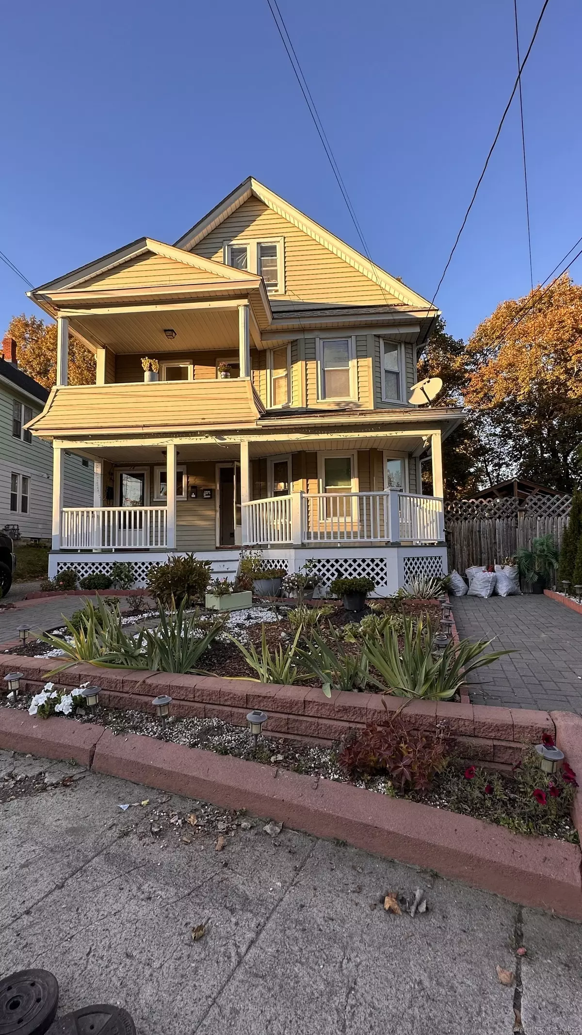 Torrington, CT 06790,14 Cooper Street