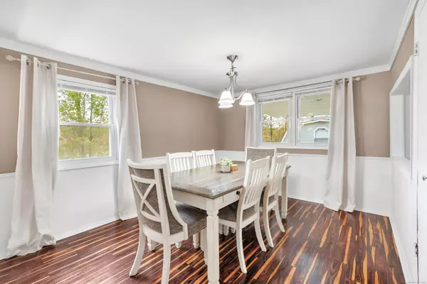 Derby, CT 06418,16 Silver Hill Road