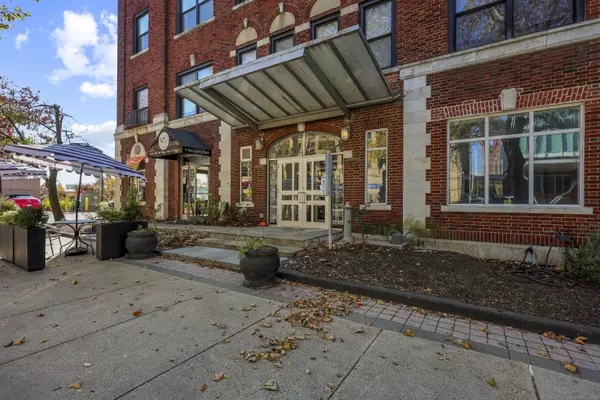 881 Lafayette Boulevard #1A, Bridgeport, CT 06604