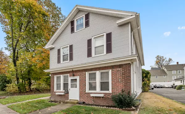 Southington, CT 06489,92 Berlin Avenue