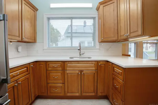 East Hartford, CT 06108,80 Stanley Street