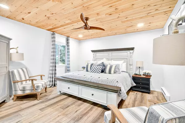 Southbury, CT 06488,401 Heritage Village #B