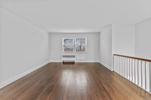 Stamford, CT 06902,108 Blachley Road #D