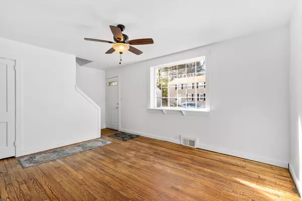 New Britain, CT 06052,71 Pennsylvania Avenue