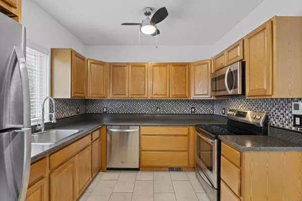 New Milford, CT 06755,612 Kent Road