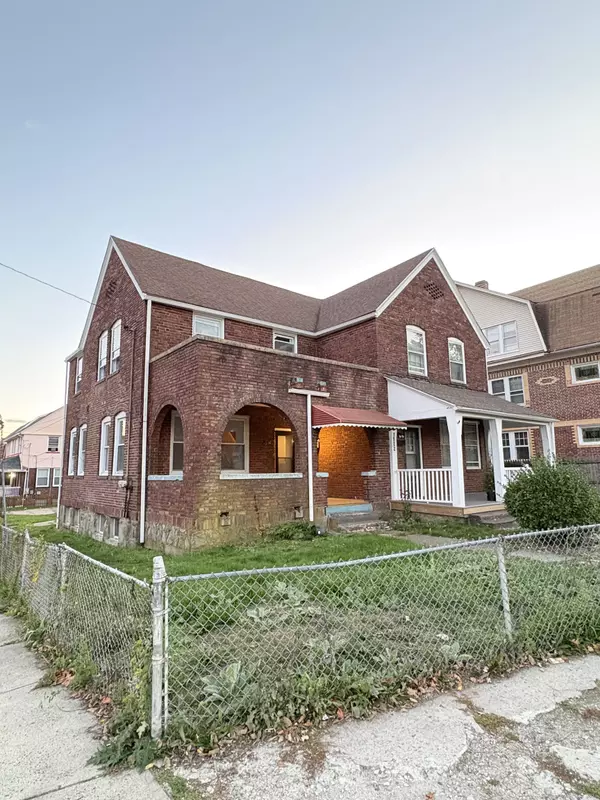 Bridgeport, CT 06610,1922 Boston Avenue