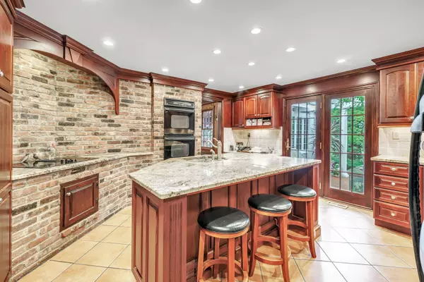 Stratford, CT 06614,160 Old Coach Lane