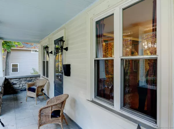 Torrington, CT 06790,85 New Harwinton Road