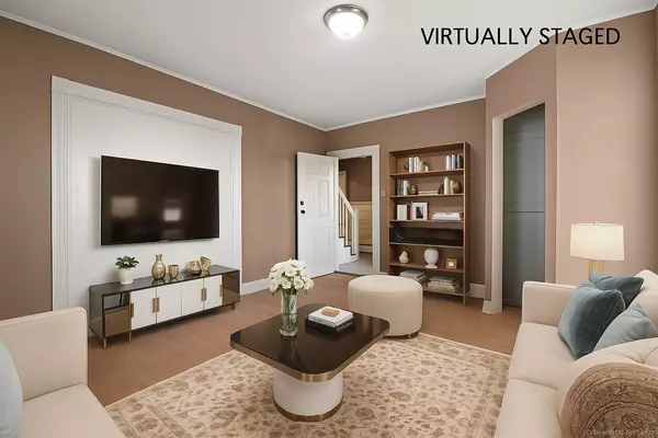 Middletown, CT 06457,10 Silver Street