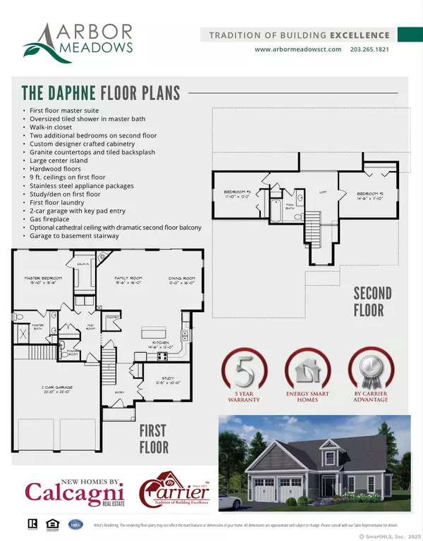 Cromwell, CT 06416,0 Primrose Lane