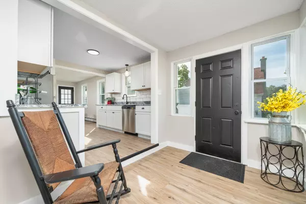 Enfield, CT 06082,6 Cedar Street