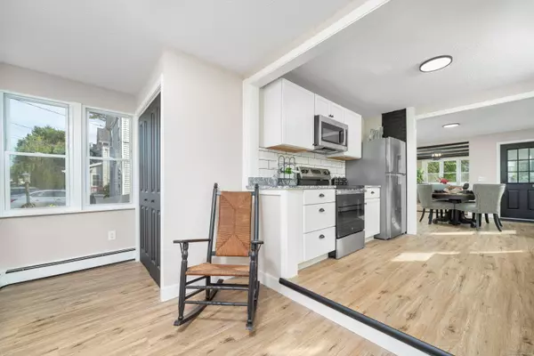 Enfield, CT 06082,6 Cedar Street