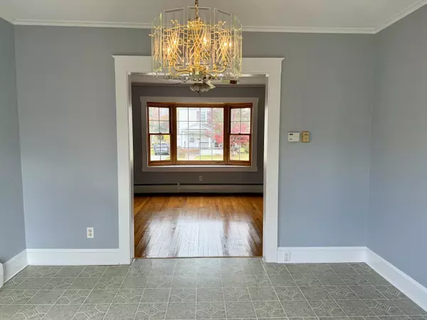 East Hartford, CT 06108,73 Walnut Street