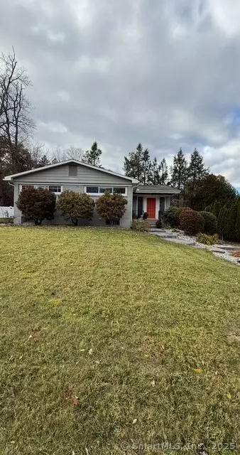 Cheshire, CT 06410,365 Spruce Street