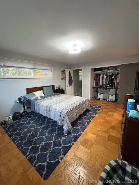 Cheshire, CT 06410,365 Spruce Street