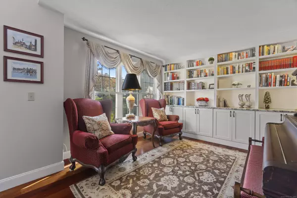 Salem, CT 06420,89 Beckwith Hill Drive