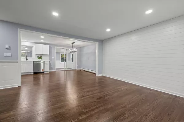 Colchester, CT 06415,251 Westerly Terrace