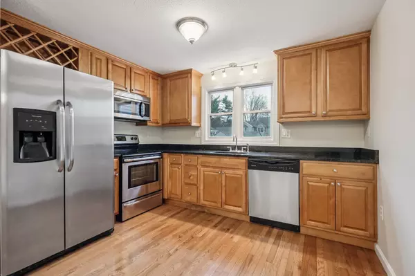 Granby, CT 06035,24 Rushford Meade #24