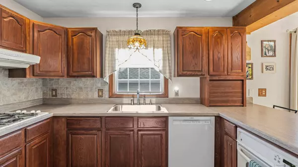 Woodstock, CT 06281,134 New Sweden Road