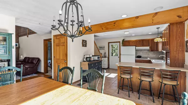 Woodstock, CT 06281,134 New Sweden Road