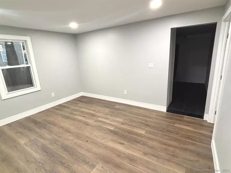 25 North Spring Street #1, Ansonia, CT 06401