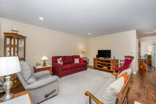 Monroe, CT 06468,140 Highland Drive #140