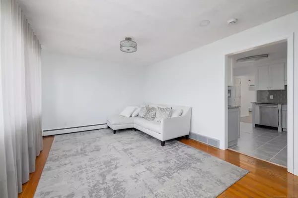 Waterbury, CT 06708,87 Highland Drive