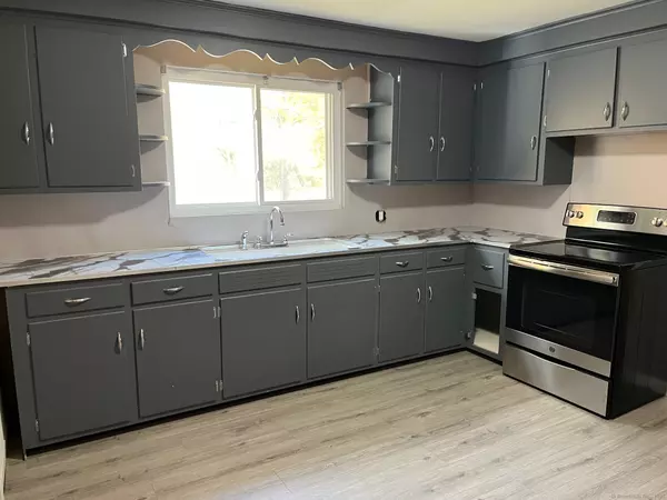 New Haven, CT 06515,195 Valley Street