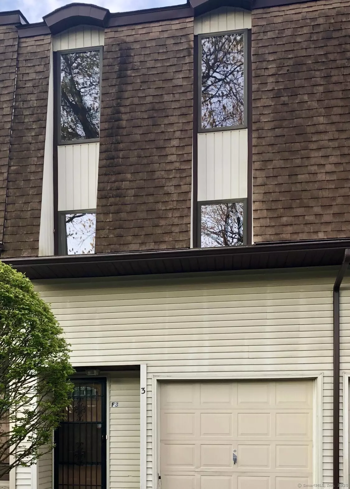 New Britain, CT 06053,426 Farmington Avenue #APT F3