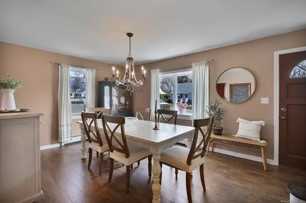 Waterbury, CT 06704,108 Crestwood Avenue