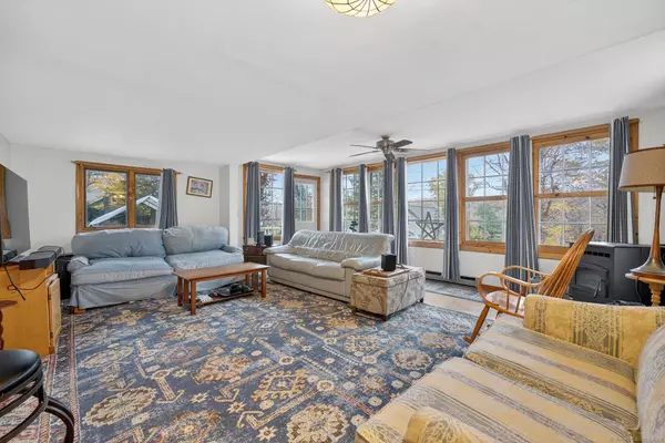 Chester, CT 06412,15 Hazen Street