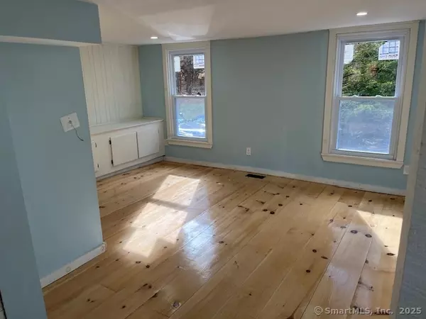 Killingly, CT 06239,330 Cook Hill Road