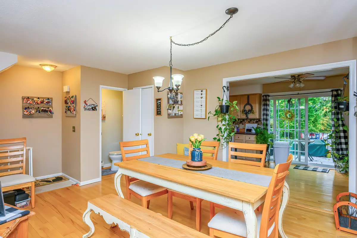 Torrington, CT 06790,38 Surrey Lane #38