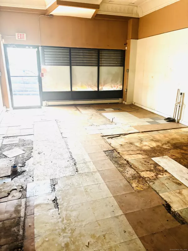 New Britain, CT 06051,566 East Street