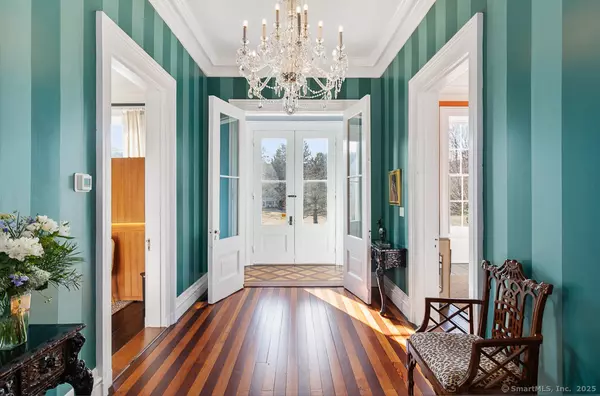 Haddam, CT 06438,114 Walkley Hill Road