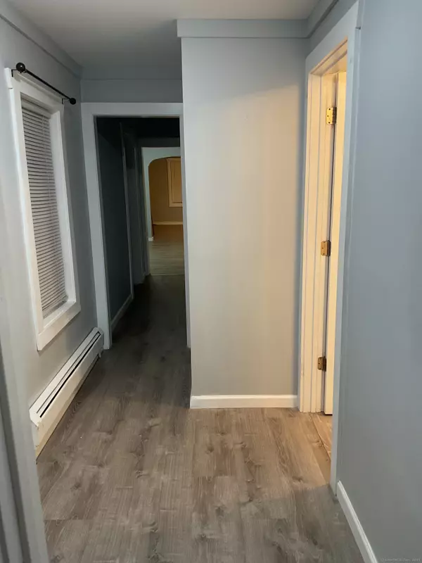 Bristol, CT 06010,41 Pleasant Street