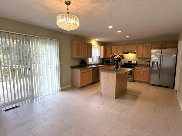 Berlin, CT 06037,785 Norton Road