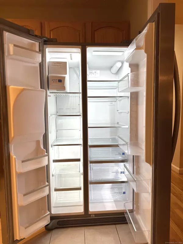 Berlin, CT 06037,785 Norton Road