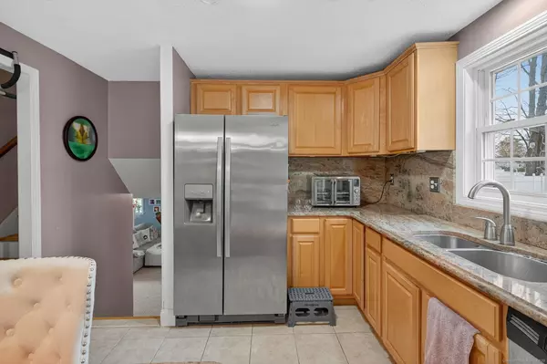 East Hartford, CT 06108,103 Sparrowbush Road