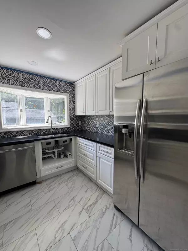 Watertown, CT 06779,81 Riverside Street