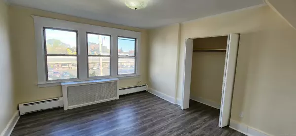 West Haven, CT 06516,120 Elm Street #3rd fl.