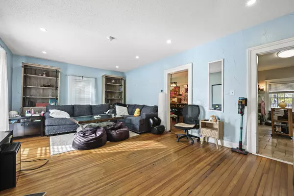 Vernon, CT 06066,107 Main Street