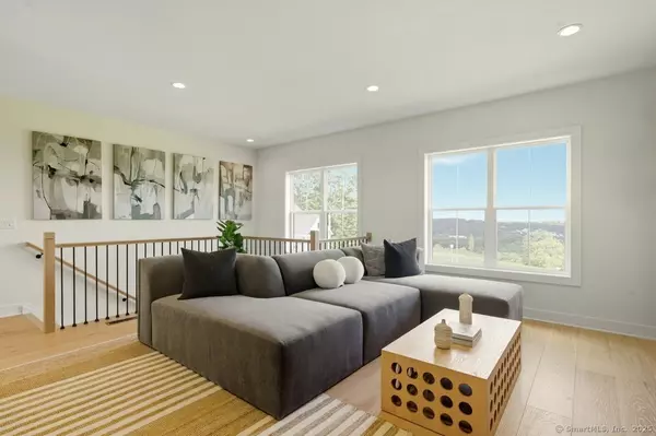 Danbury, CT 06810,10 Foxwood Drive #Lot #65