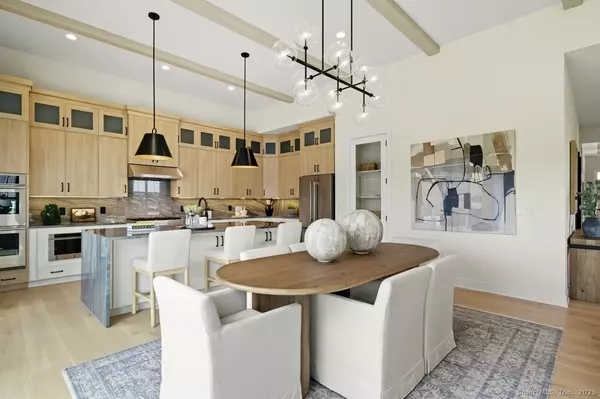 Danbury, CT 06810,10 Foxwood Drive #Lot #65