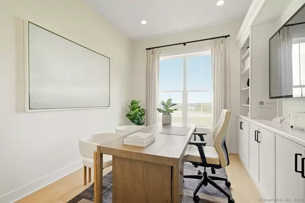 Danbury, CT 06810,6 Thorncrest Ridge #Lot #72