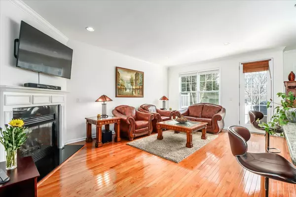 80 Tucker Street #80, Danbury, CT 06810