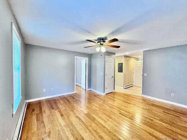 Norwich, CT 06380,2 North 4th Avenue