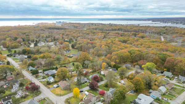 Waterford, CT 06385,5 Wiemes Court