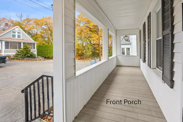 Shelton, CT 06484,11 Mount Pleasant Street